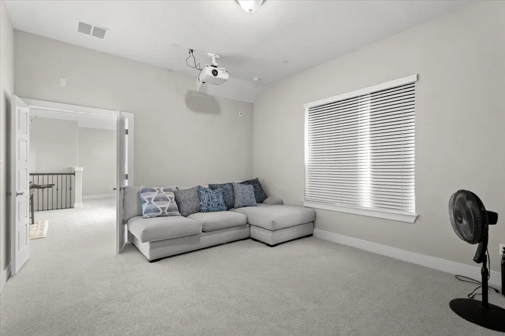 228 Poole Lane Liberty Hill TX 78642