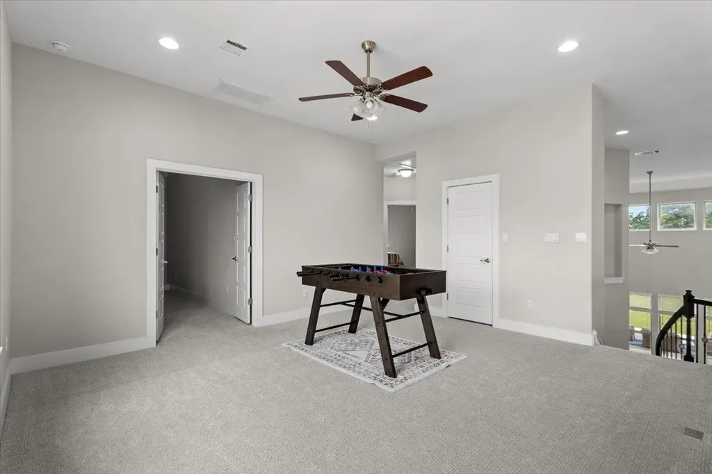 228 Poole Lane Liberty Hill TX 78642