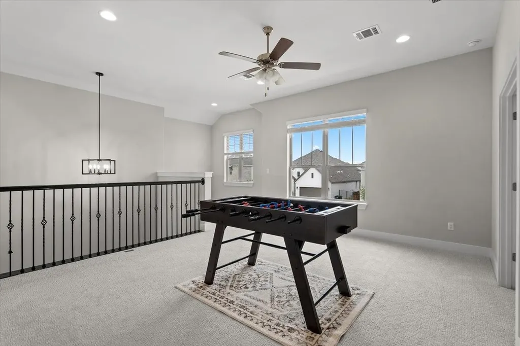 228 Poole Lane Liberty Hill TX 78642