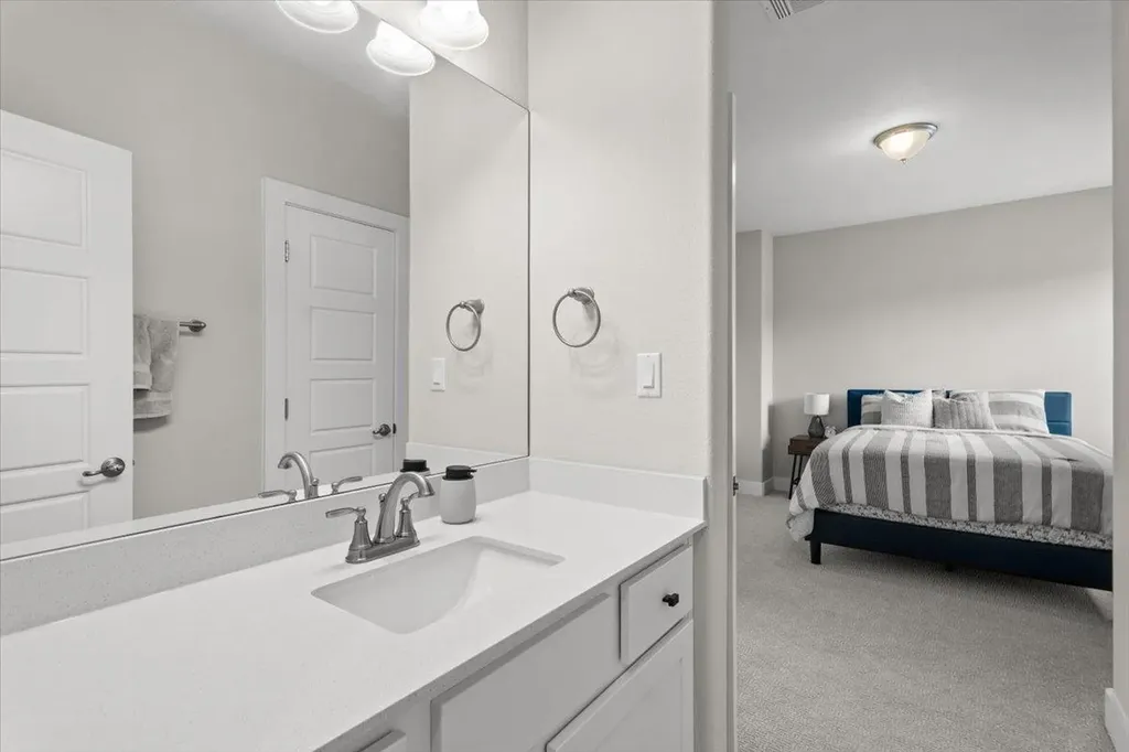 228 Poole Lane Liberty Hill TX 78642