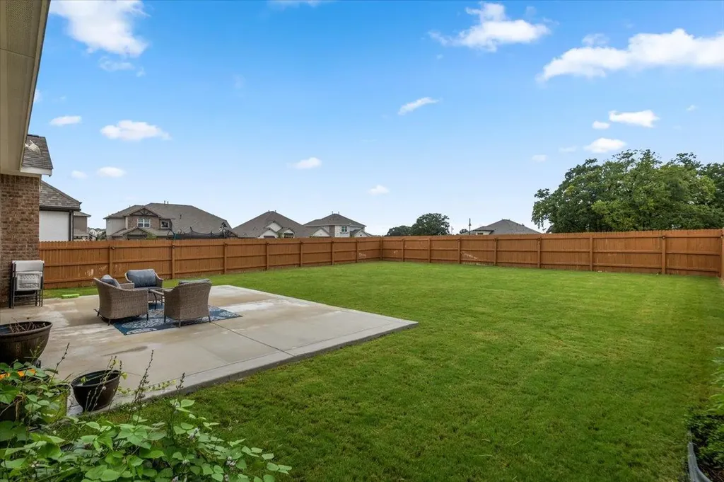 228 Poole Lane Liberty Hill TX 78642