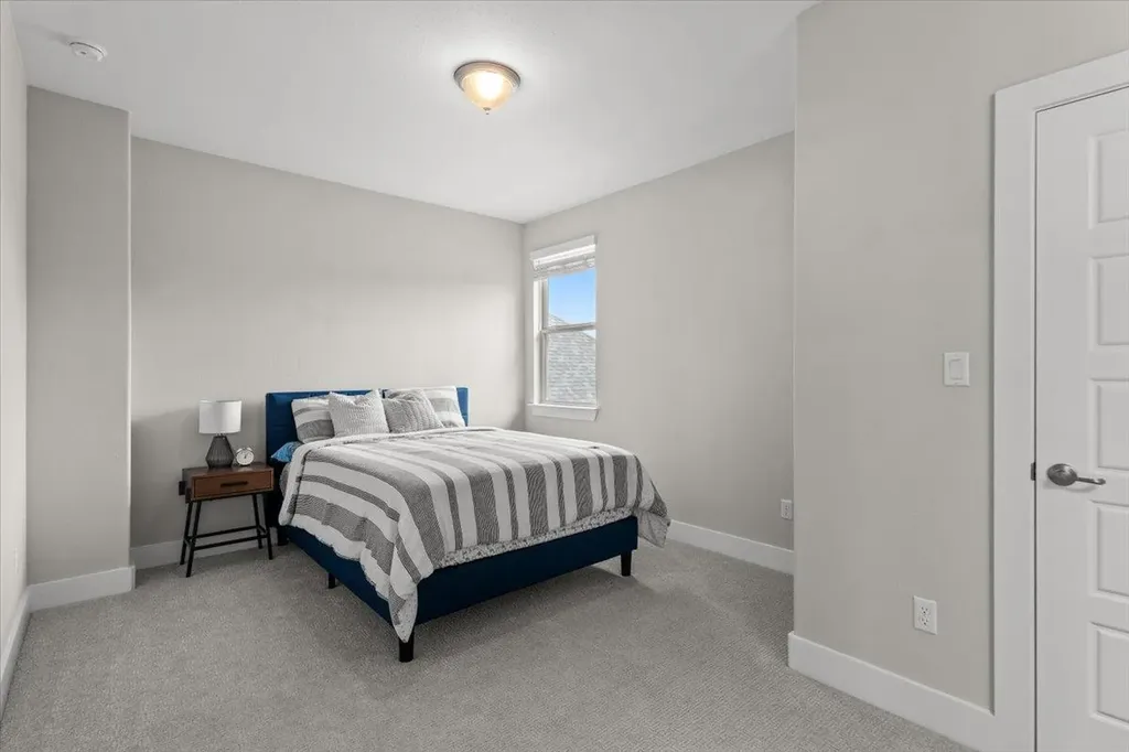 228 Poole Lane Liberty Hill TX 78642
