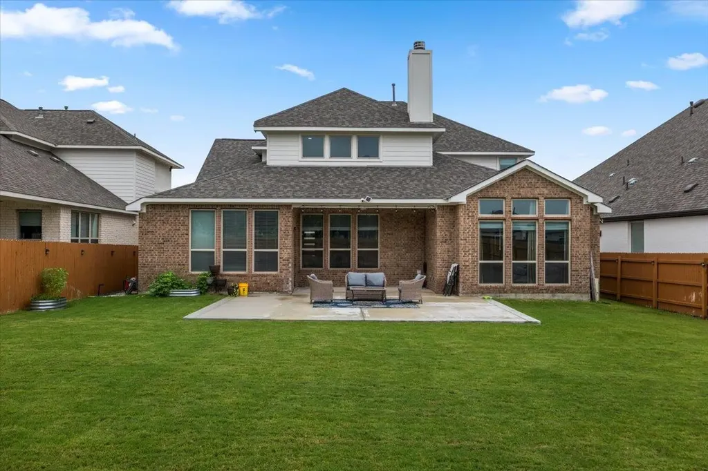 228 Poole Lane Liberty Hill TX 78642