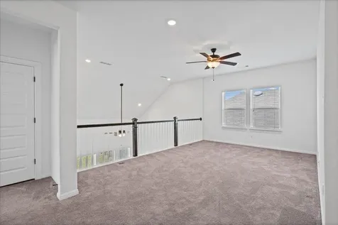 309 Harbors Lane Leander TX 78641