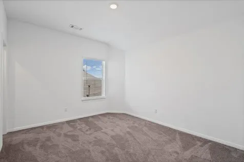 309 Harbors Lane Leander TX 78641