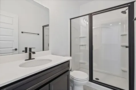 309 Harbors Lane Leander TX 78641