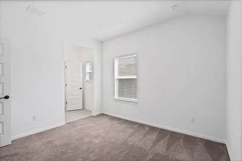 309 Harbors Lane Leander TX 78641