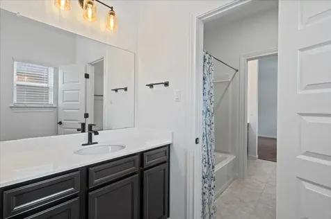 309 Harbors Lane Leander TX 78641