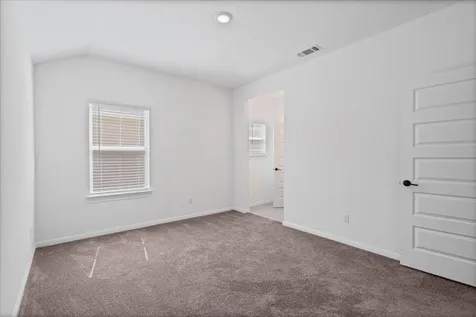 309 Harbors Lane Leander TX 78641