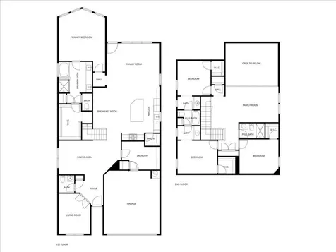 309 Harbors Lane Leander TX 78641