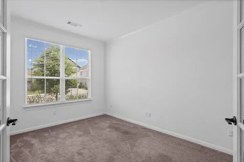 309 Harbors Lane Leander TX 78641
