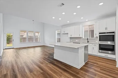 309 Harbors Lane Leander TX 78641