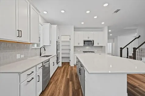 309 Harbors Lane Leander TX 78641
