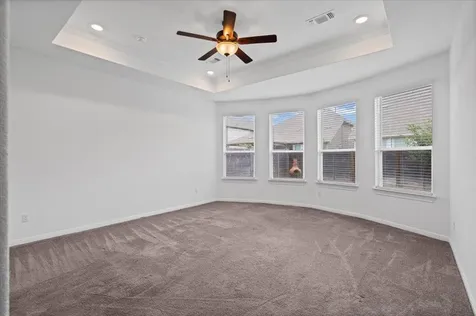 309 Harbors Lane Leander TX 78641