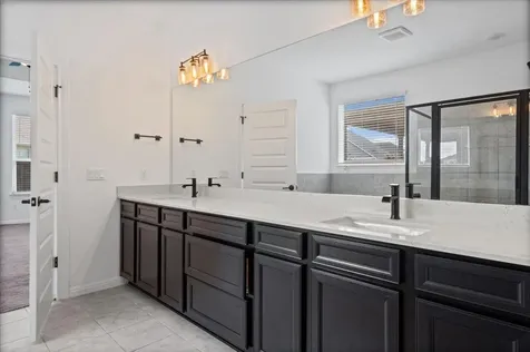 309 Harbors Lane Leander TX 78641