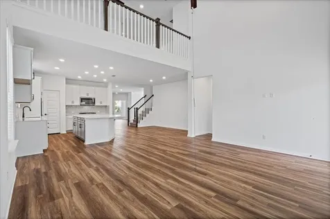 309 Harbors Lane Leander TX 78641