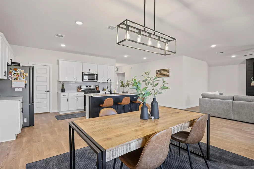 600 Davis Mountain Drive Lockhart TX 78644