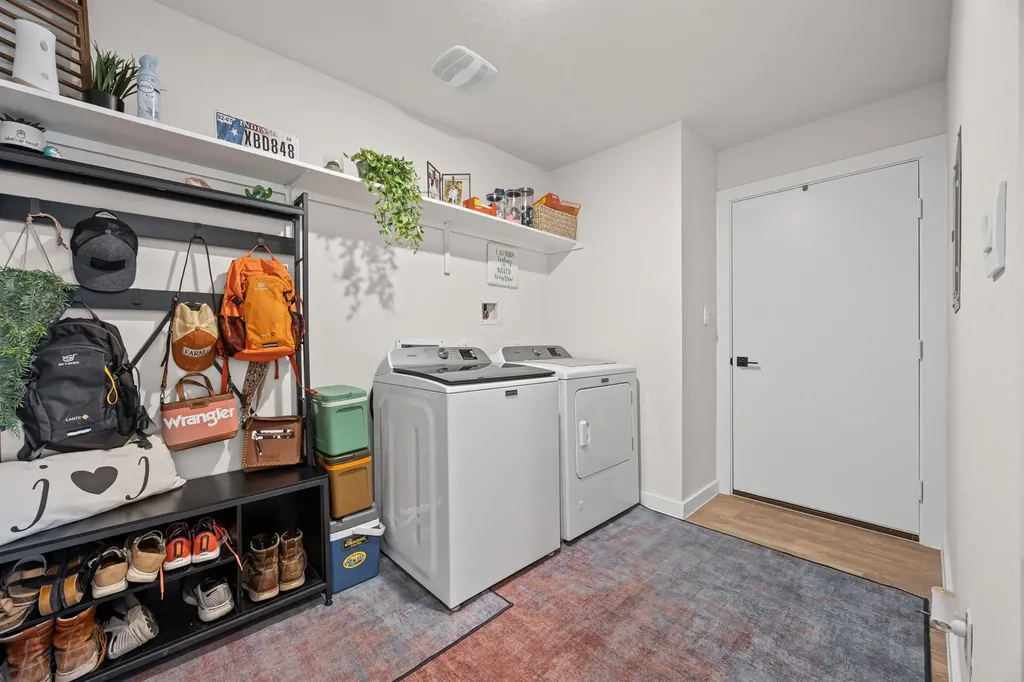 600 Davis Mountain Drive Lockhart TX 78644