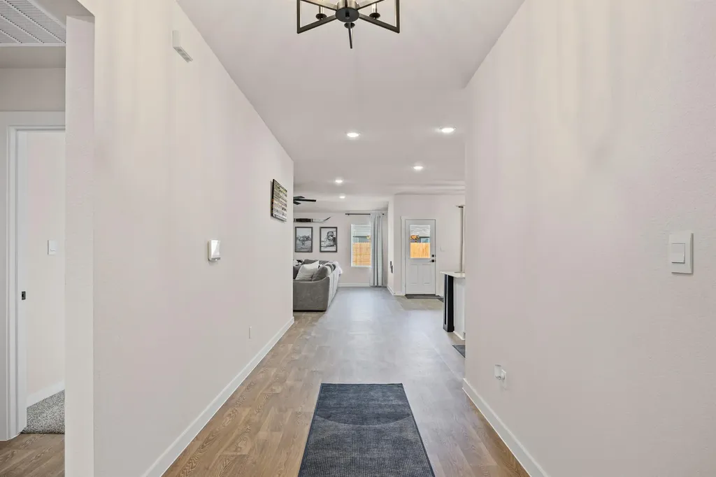 600 Davis Mountain Drive Lockhart TX 78644