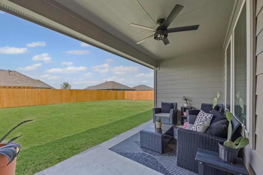 600 Davis Mountain Drive Lockhart TX 78644
