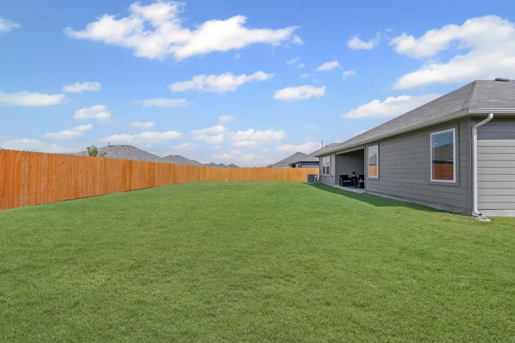 600 Davis Mountain Drive Lockhart TX 78644