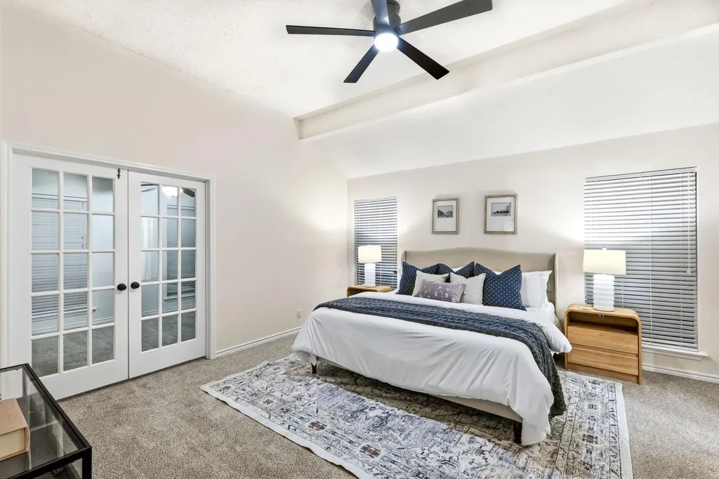 1901 Spring Hollow Path Round Rock TX 78681