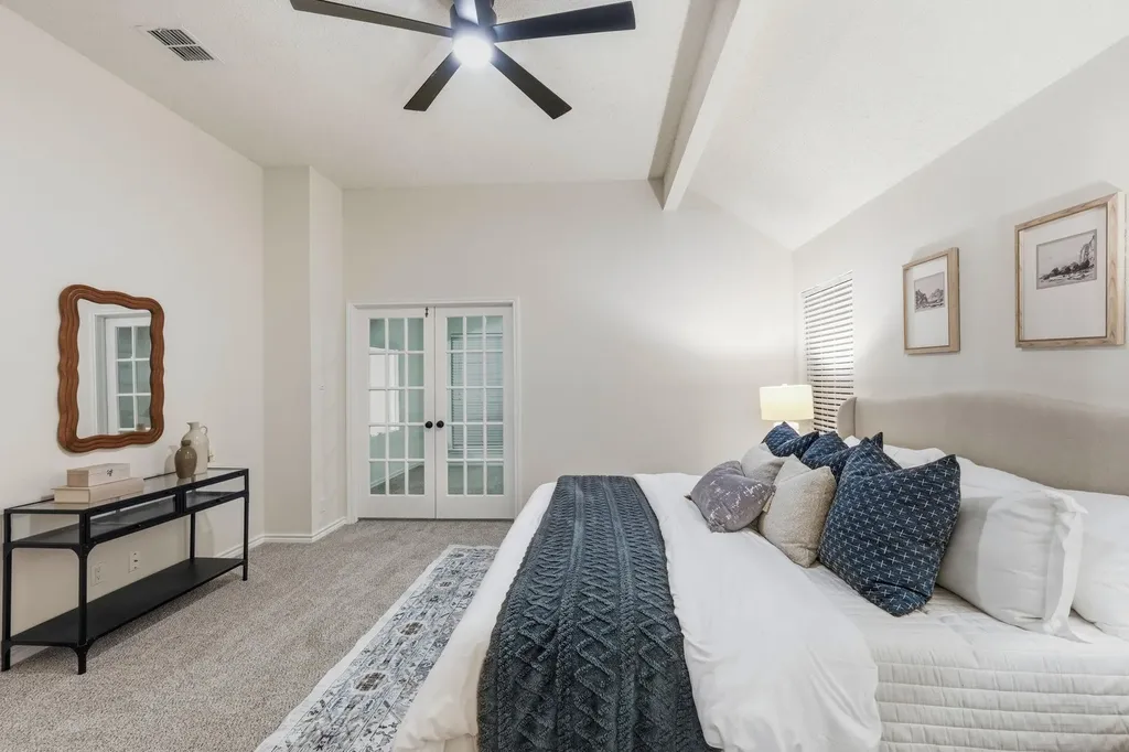 1901 Spring Hollow Path Round Rock TX 78681