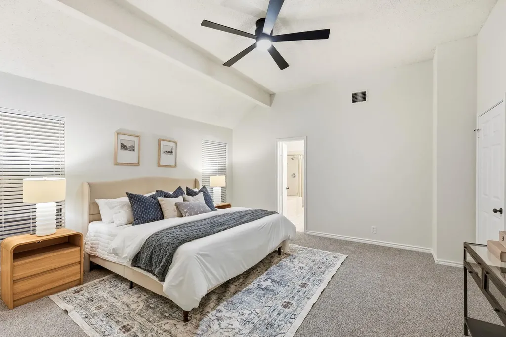 1901 Spring Hollow Path Round Rock TX 78681