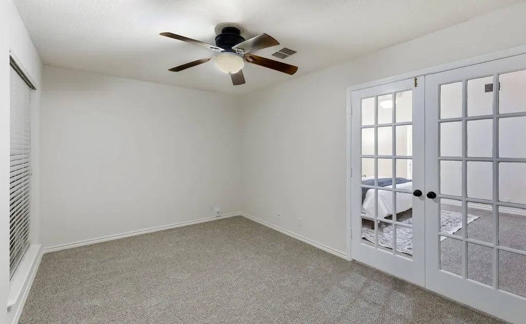 1901 Spring Hollow Path Round Rock TX 78681