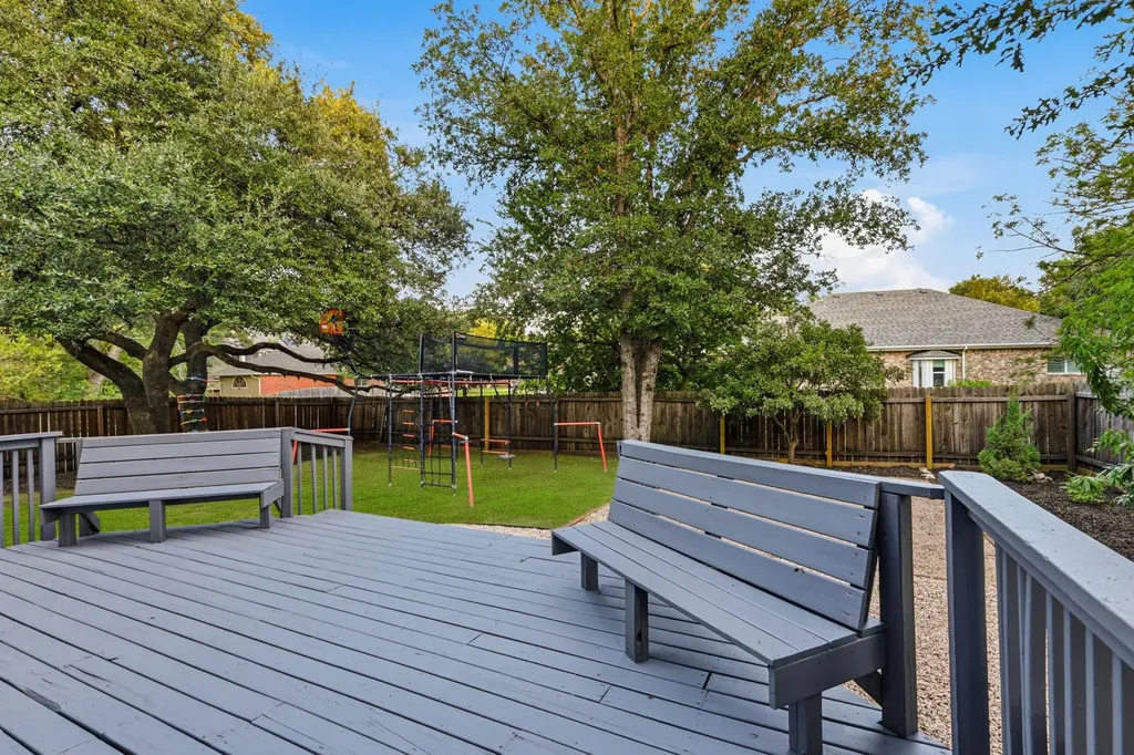 1901 Spring Hollow Path Round Rock TX 78681