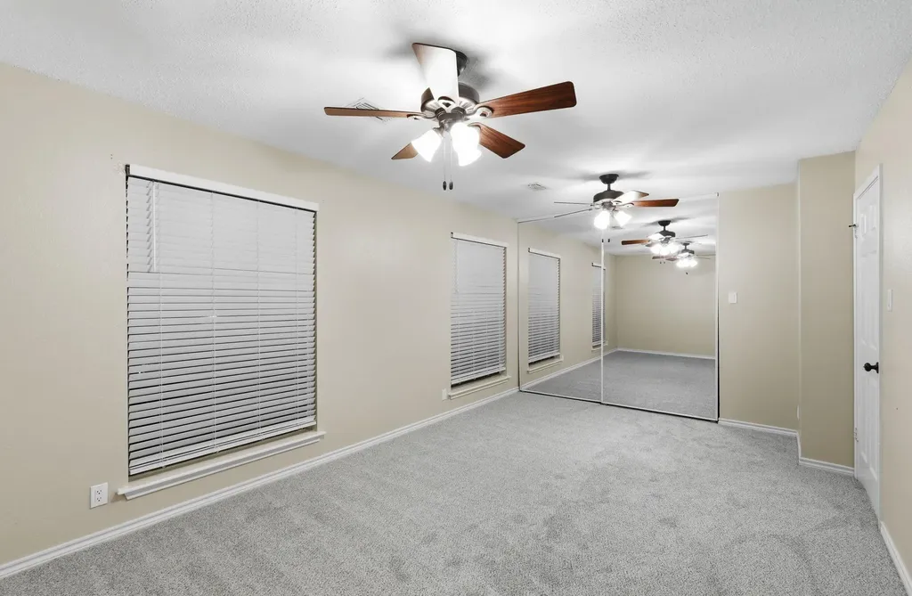 1901 Spring Hollow Path Round Rock TX 78681