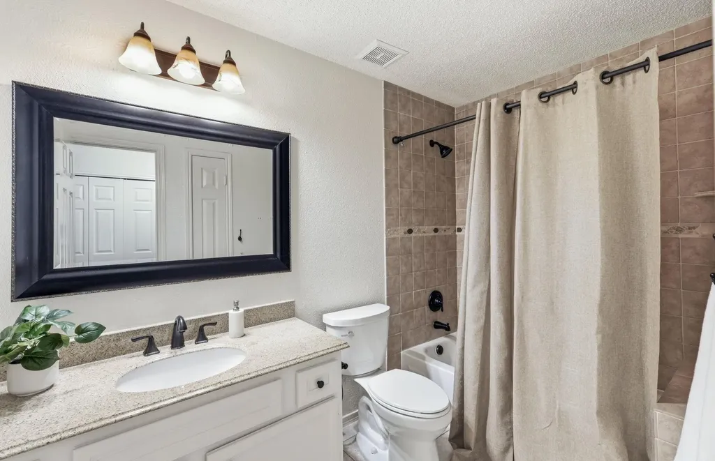 1901 Spring Hollow Path Round Rock TX 78681