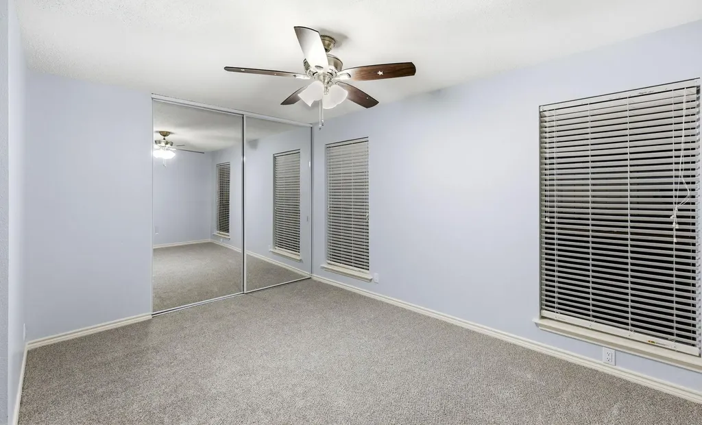 1901 Spring Hollow Path Round Rock TX 78681