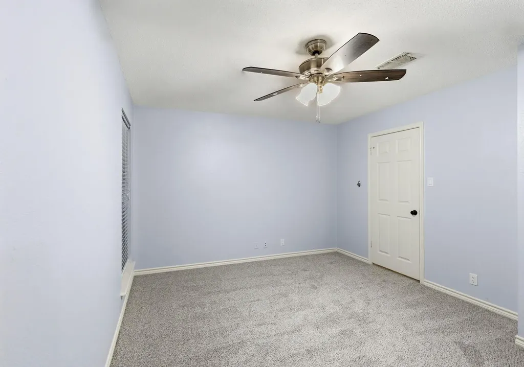 1901 Spring Hollow Path Round Rock TX 78681