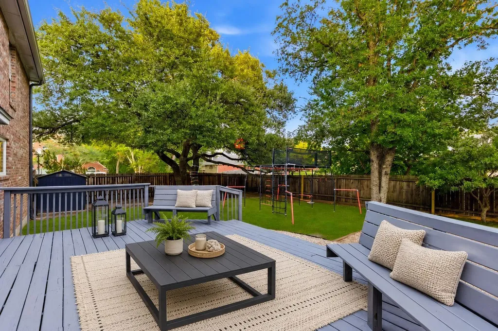 1901 Spring Hollow Path Round Rock TX 78681