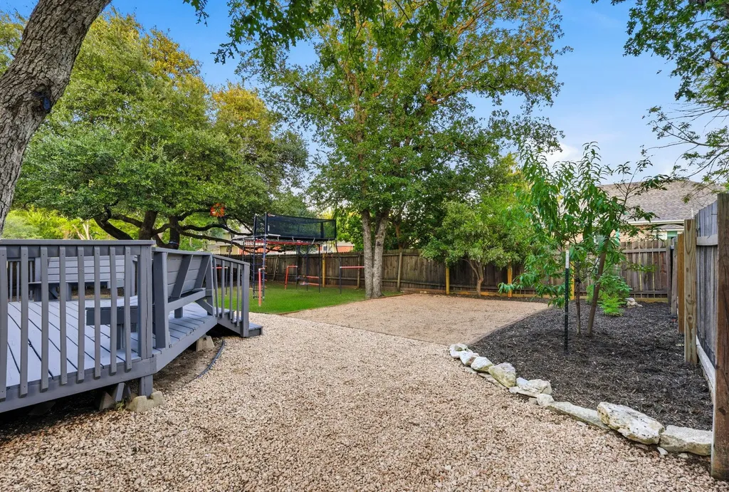 1901 Spring Hollow Path Round Rock TX 78681