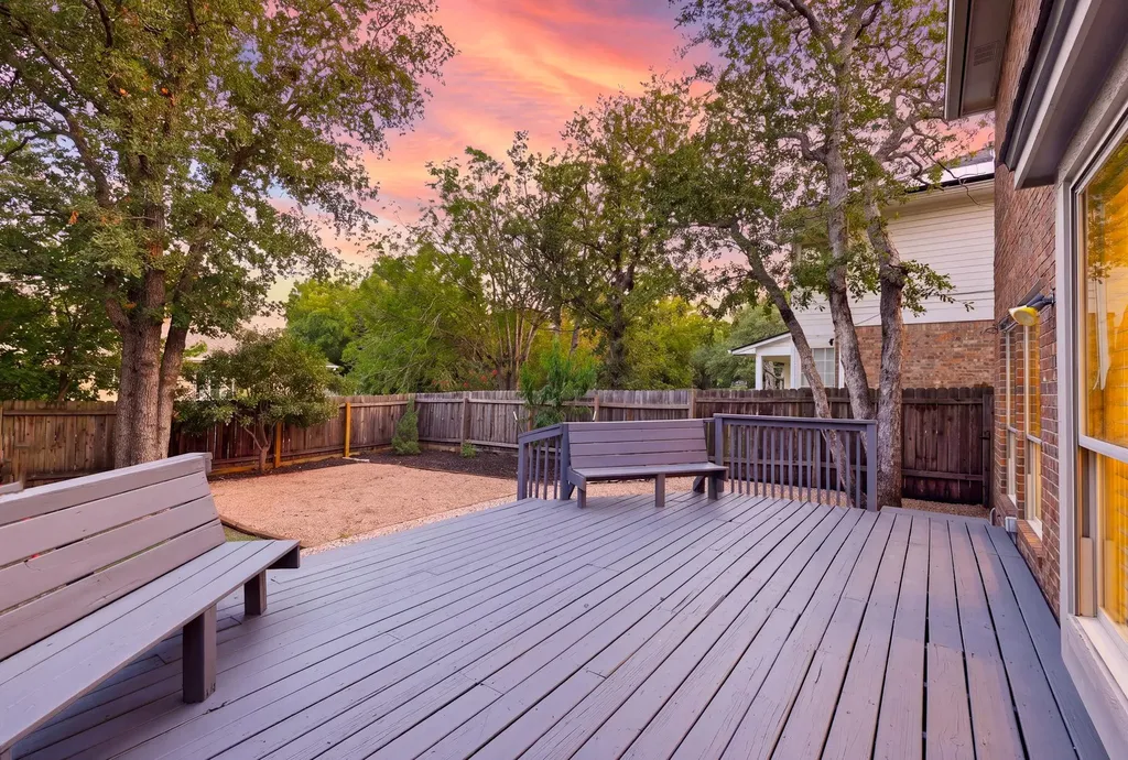 1901 Spring Hollow Path Round Rock TX 78681