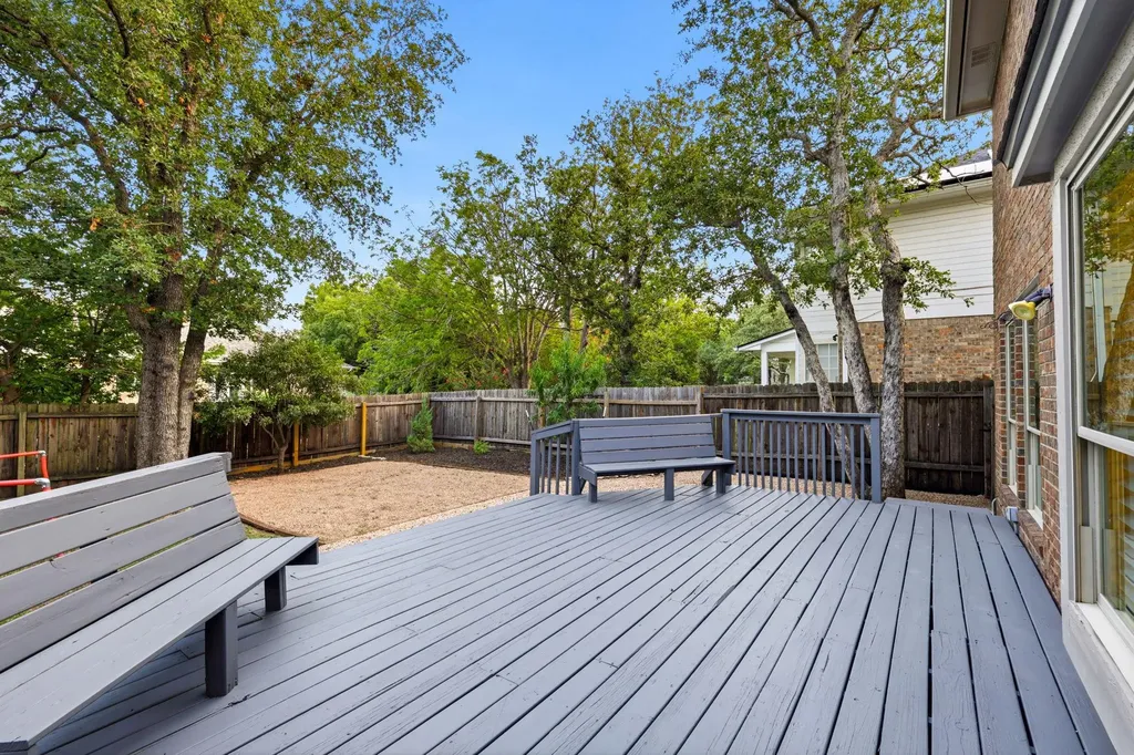 1901 Spring Hollow Path Round Rock TX 78681