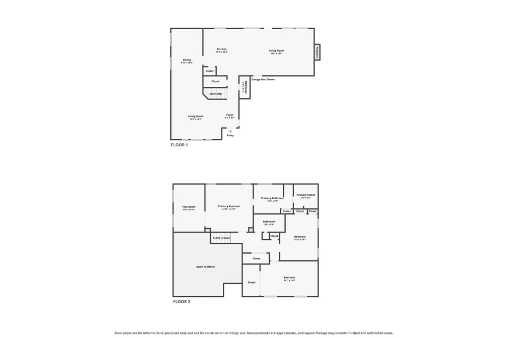1901 Spring Hollow Path Round Rock TX 78681