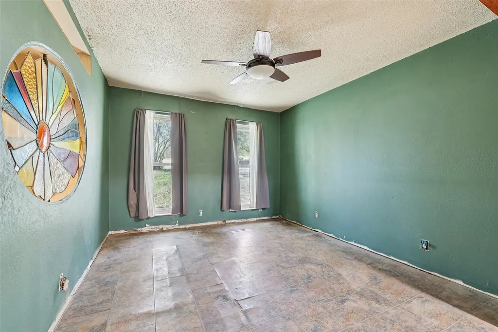 2204 Bahia Circle Austin TX 78741