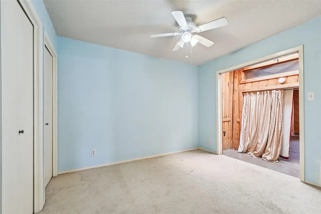2204 Bahia Circle Austin TX 78741