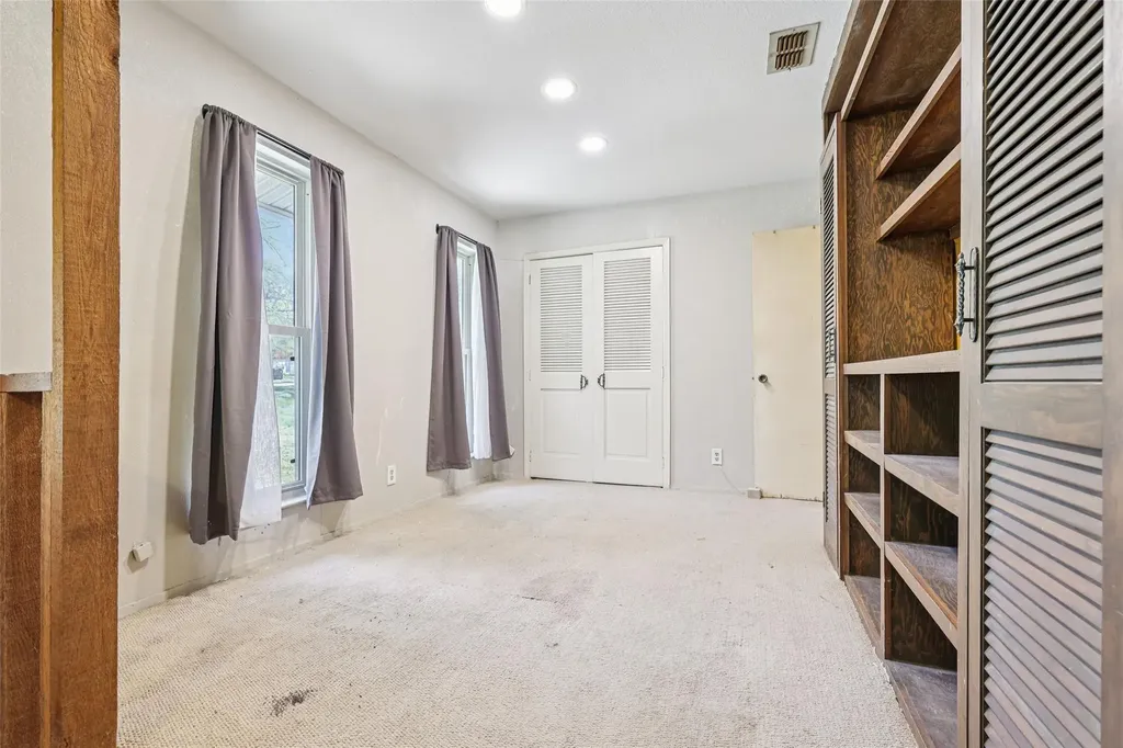 2204 Bahia Circle Austin TX 78741