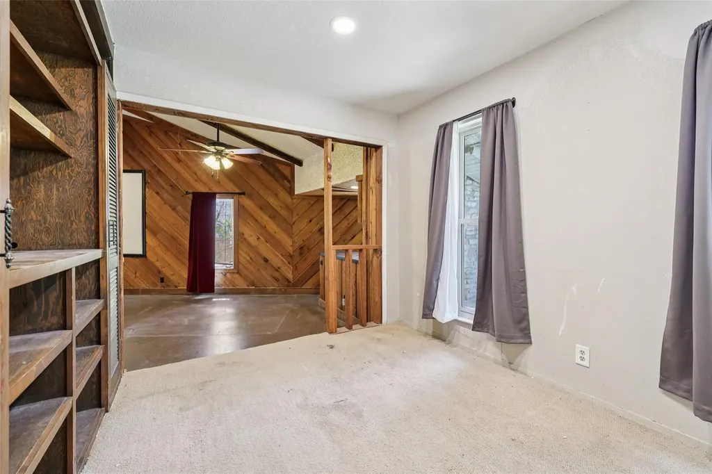 2204 Bahia Circle Austin TX 78741