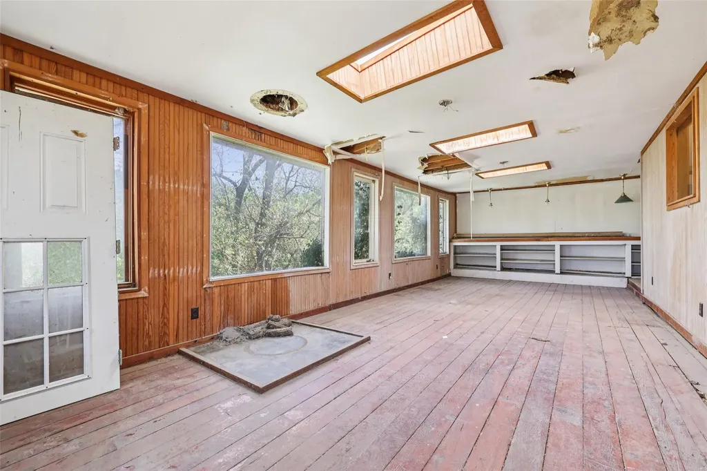 2204 Bahia Circle Austin TX 78741