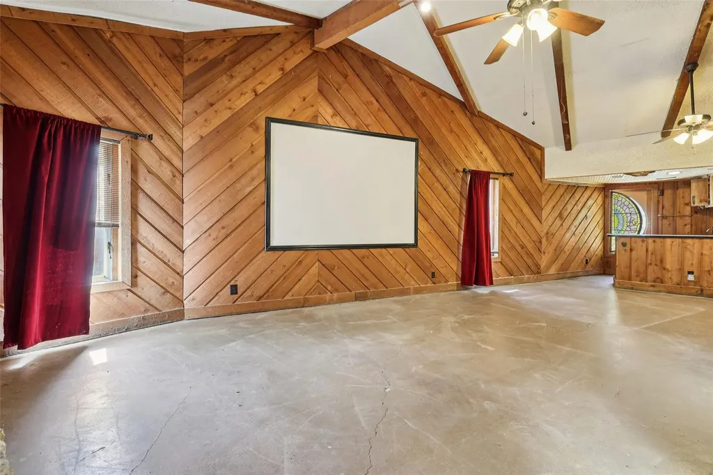 2204 Bahia Circle Austin TX 78741
