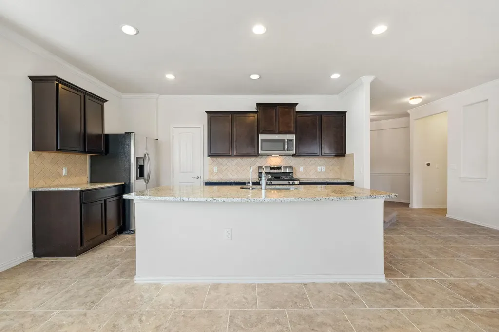 5700 Arbor Hill Lane Austin TX 78747