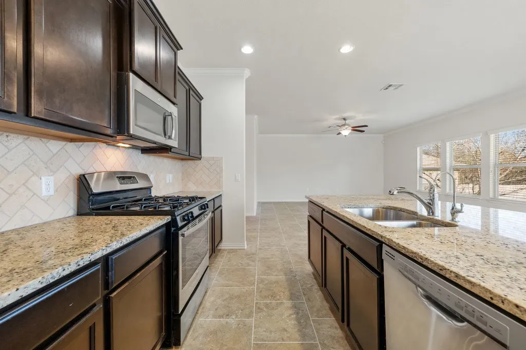 5700 Arbor Hill Lane Austin TX 78747