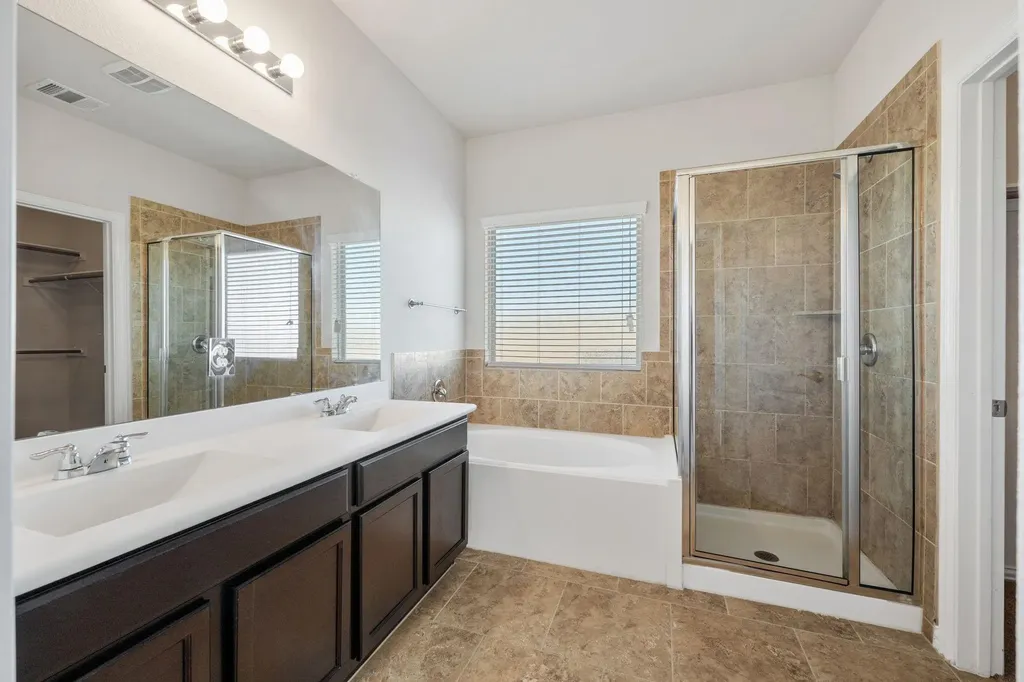 5700 Arbor Hill Lane Austin TX 78747