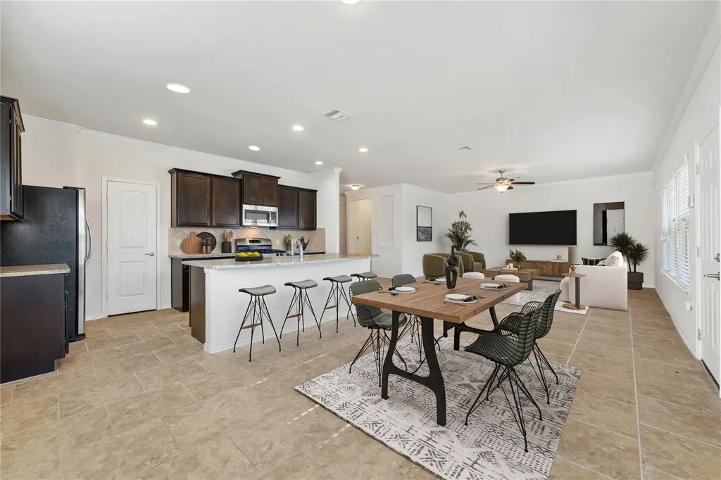 5700 Arbor Hill Lane Austin TX 78747