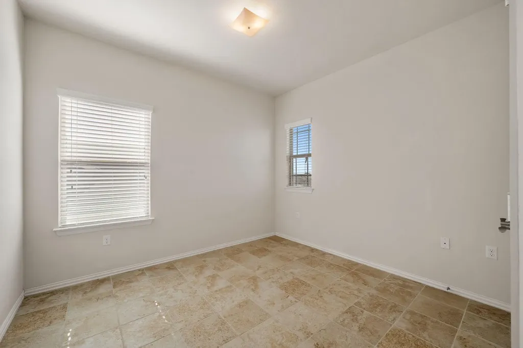 5700 Arbor Hill Lane Austin TX 78747